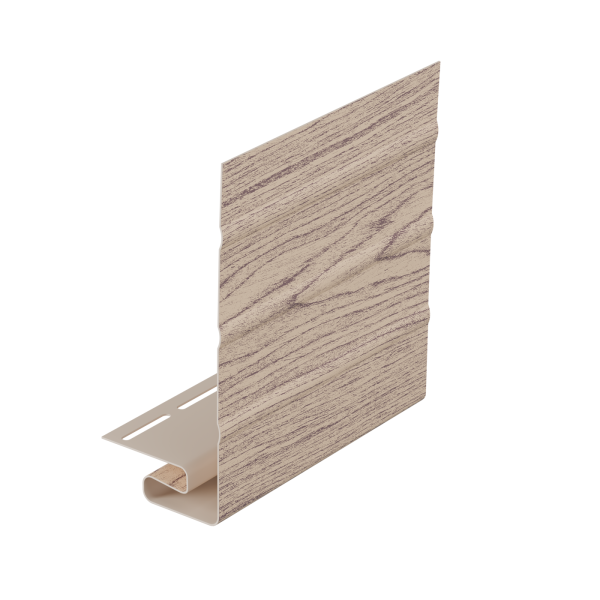 J-фаска, орех купить в Нарткале