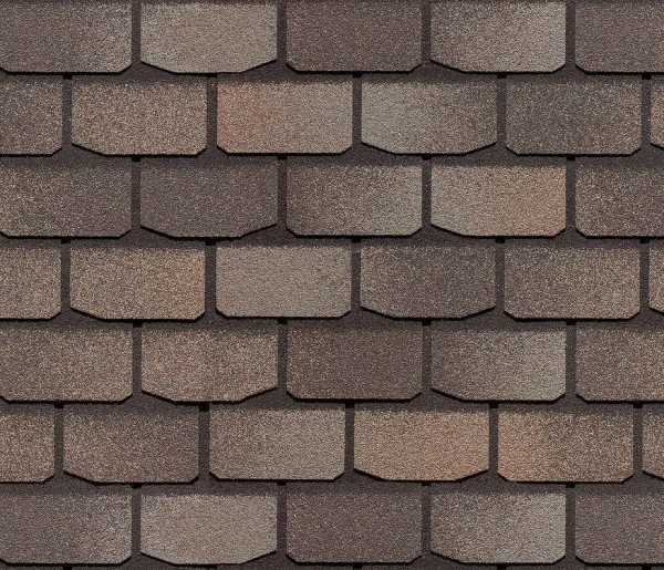 Гибкая черепица Docke, коллекция Женева – Вагаси купить в Нарткале