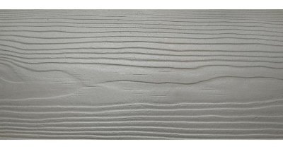Сайдинг CEDRAL wood (под дерево) С52