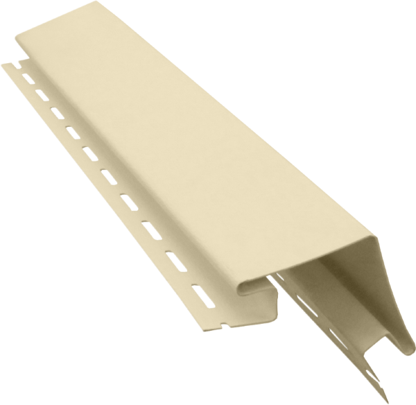 Наружный угол Logistik Vinyl-On – Лен купить в Нарткале