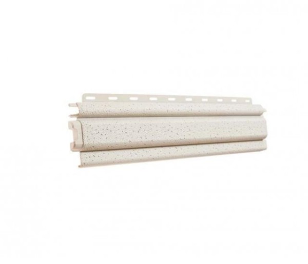 Наличник Альта-профиль Классик Альта Декор (отделочные элементы) Кремовый купить в Нарткале