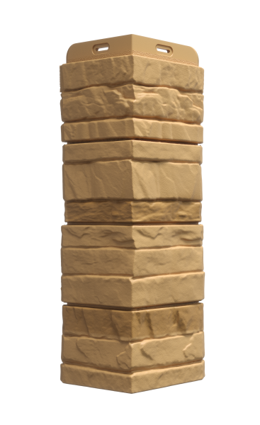 Угол Stein бронза купить в Нарткале