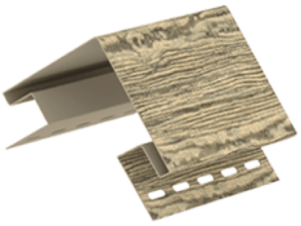 Наружный угол Хокла Винтаж Солома купить в Нарткале