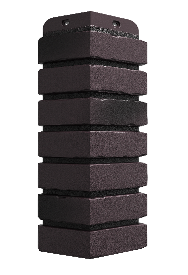 Угол Klinker Колорадо купить в Нарткале