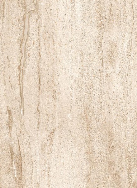 Фиброцементные панели Panda Камень однотонный 06240F купить в Нарткале