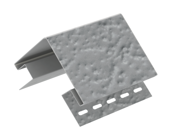 Наружный угол Стоун Хаус S-Lock Клинкер Нордик Дым купить в Нарткале