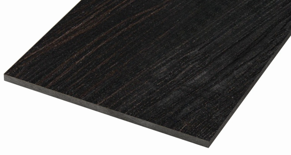 Фиброцементные панели FCSPRO Decor Wood Обожженное дерево купить в Нарткале