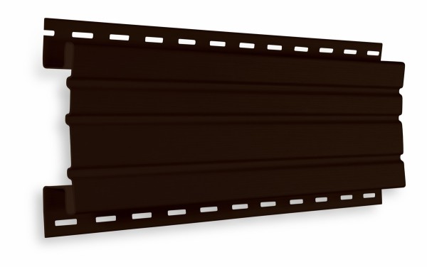 Разделитель UP Decor Коричневый купить в Нарткале