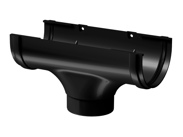 Воронка Docke Premium ПВХ - Карбон купить в Нарткале