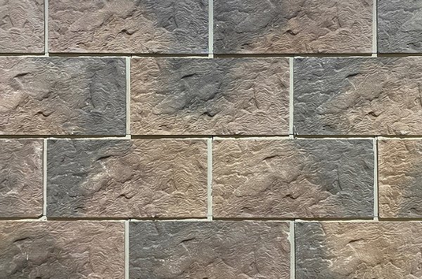 Фиброцементные панели КАНЬОН коллекция ПЕСЧАНИК 27 купить в Нарткале