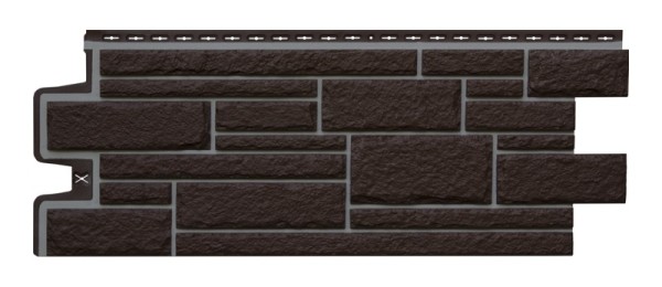 ФП Grand Line Камелот премиум Шоколадный купить в Нарткале