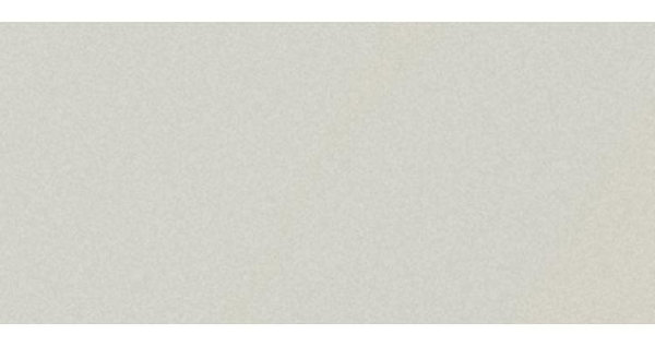 Сайдинг CEDRAL click smooth (гладкий) С07 купить в Нарткале