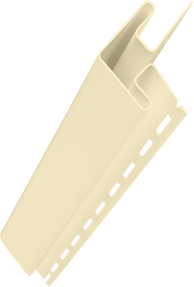 Наружный угол Logistik Vinyl-On – Мокко купить в Нарткале