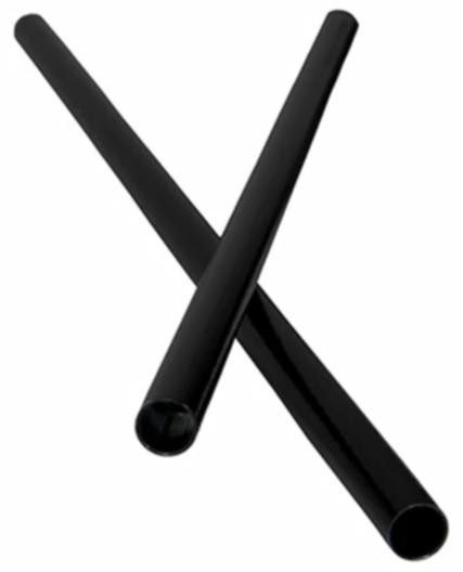 Балясина Polivan SINGARAJA Алюминий купить в Нарткале