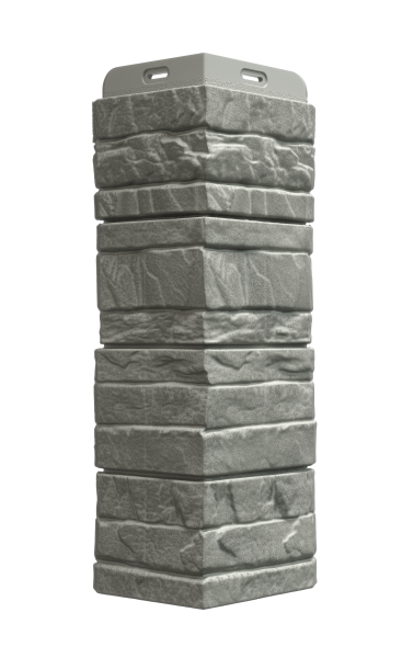 Угол Stein базальт купить в Нарткале