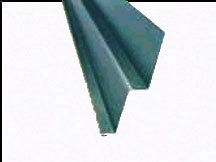 Стартовый профиль купить в Нарткале