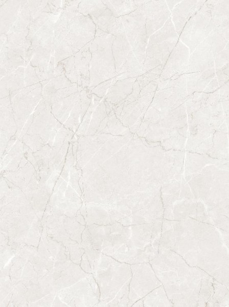 Фиброцементные панели Panda Камень однотонный 06310F купить в Нарткале