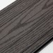 Террасная доска Ecodecking Техно плюс Графит купить в Нарткале