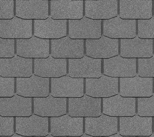 Гибкая черепица Docke, коллекция Цюрих – Черника купить в Нарткале