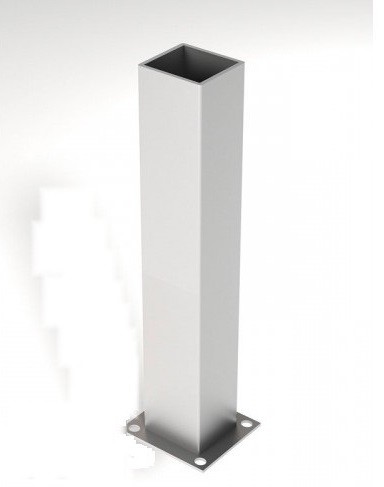 Стакан монтажный FAYNAG купить в Нарткале