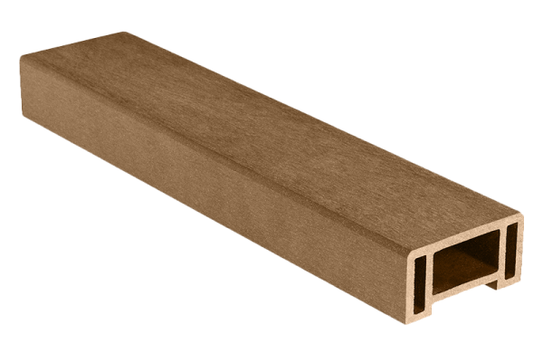 Перила CM Railing Тик купить в Нарткале