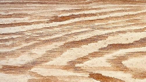 Фиброцементный сайдинг матовый Фибростар Двухцветный 190х3000х8мм - Болотный орех купить в Нарткале