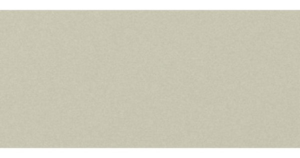 Сайдинг CEDRAL click smooth (гладкий) С08 купить в Нарткале