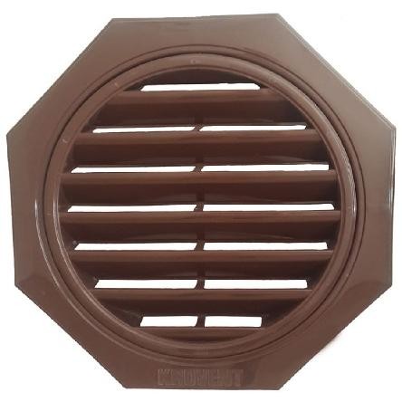 Окно для чердака Корчневый купить в Нарткале