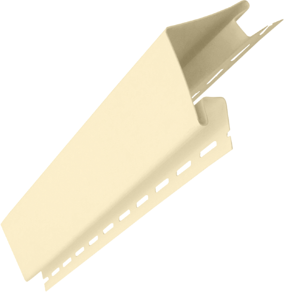 Наружный угол Logistik Vinyl-On – Птичье молоко купить в Нарткале