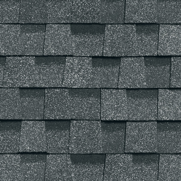 Двухслойная ламинированная черепица Shinglas, серия Кантри – Мичиган купить в Нарткале