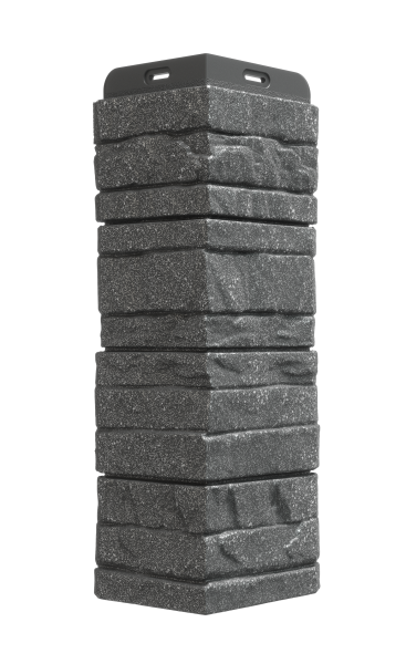 Угол Stein антрацит купить в Нарткале