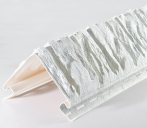 Наружный угол Декоративный полярный купить в Нарткале