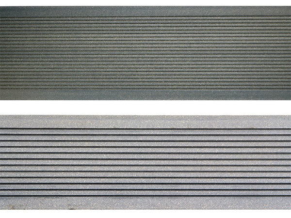 Террасная доска из ДПК MultiDeck  Кварц купить в Нарткале