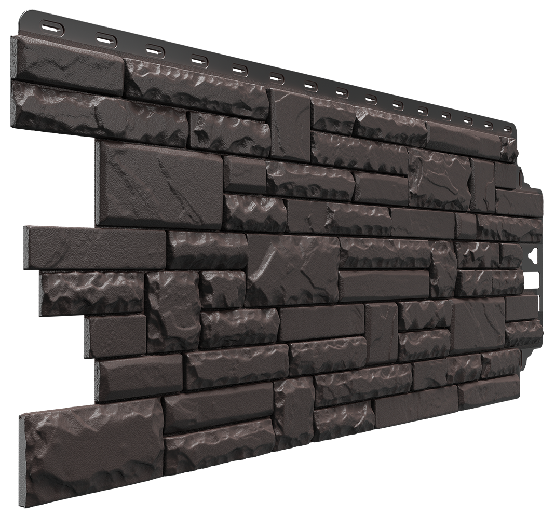 Фасадная панель Docke, Stern, Севилья купить в Нарткале