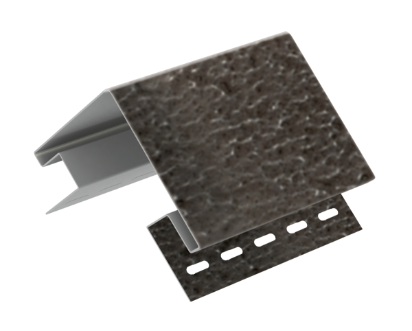 Наружный угол Стоун Хаус S-Lock Клинкер Нордик Пепел купить в Нарткале