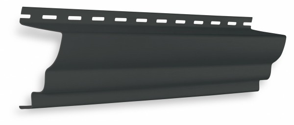 Галтель UP Decor Графитовая купить в Нарткале