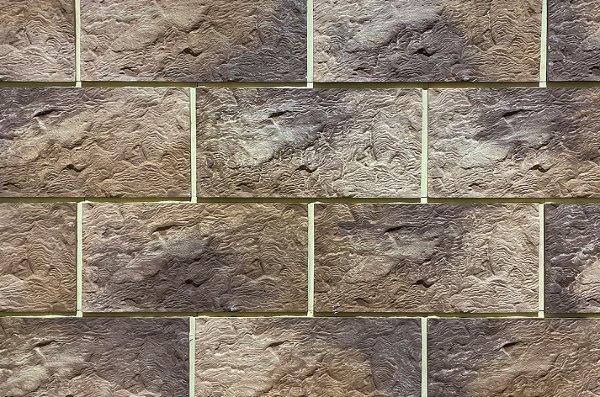 Фиброцементные панели КАНЬОН коллекция ПЕСЧАНИК 31 купить в Нарткале