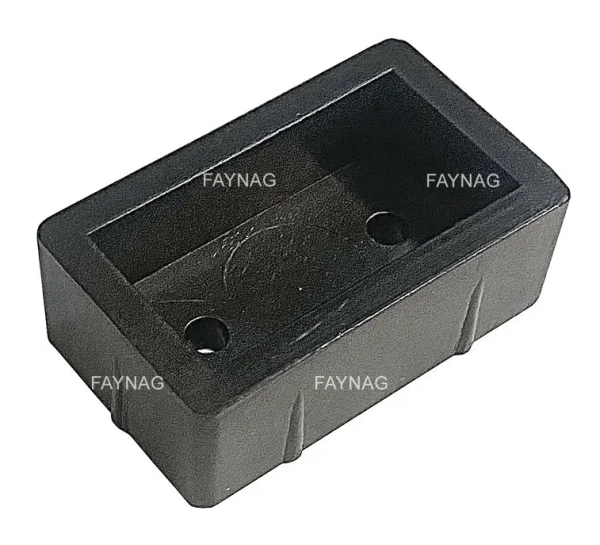 Клипса монтажная для балясин FAYNAG купить в Нарткале