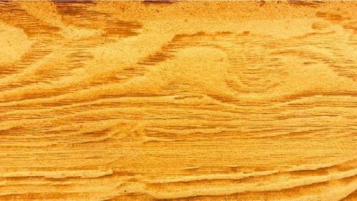 Фиброцементный сайдинг матовый Фибростар Двухцветный 190х3000х8мм - Осенний клен купить в Нарткале