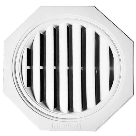 Окно для чердака Белая купить в Нарткале