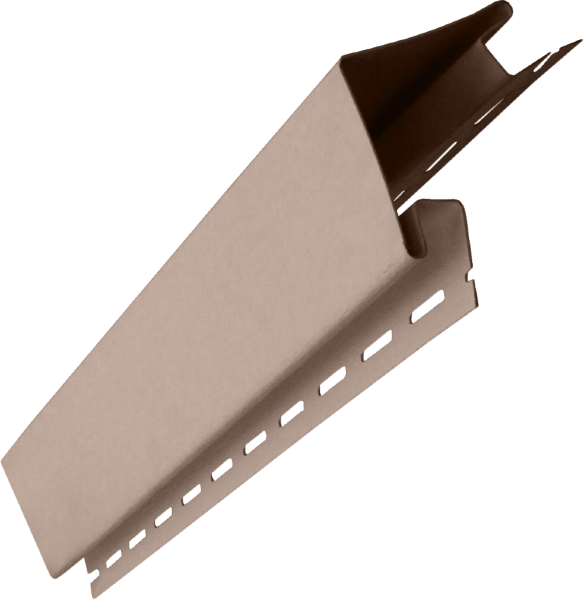 Наружный угол Logistik Vinyl-On – Сандаловое дерево купить в Нарткале