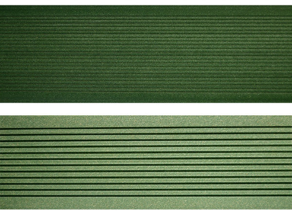 Террасная доска из ДПК MultiDeck  Изумруд купить в Нарткале