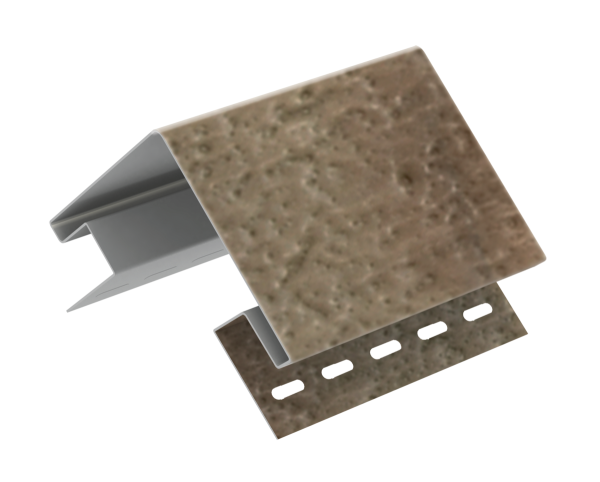Наружный угол Стоун Хаус S-Lock Клинкер Нордик Песок купить в Нарткале