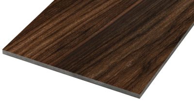 Фиброцементные панели FCSPRO Decor Wood Термо ёлка