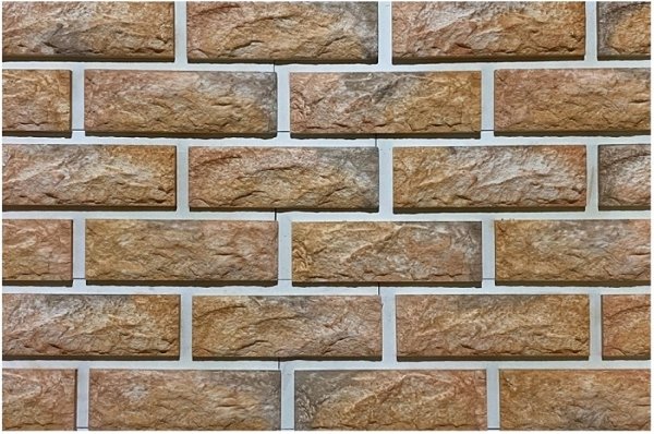 Фиброцементные панели КАНЬОН коллекция СКОЛОТЫЙ 35 купить в Нарткале