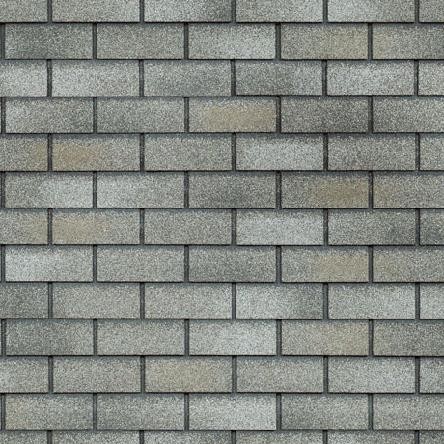 Фасадная плитка битумная, Технониколь HAUBERK кирпич Серо-бежевый купить в Нарткале