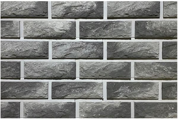 Фиброцементные панели КАНЬОН коллекция СКОЛОТЫЙ 38 купить в Нарткале