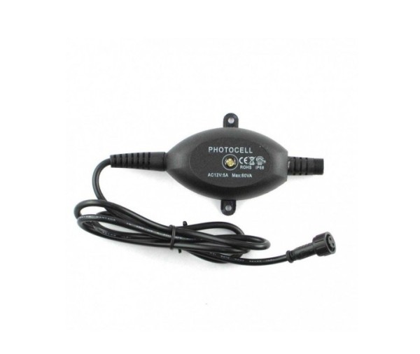 Фотоэлемент Woodvex купить в Нарткале