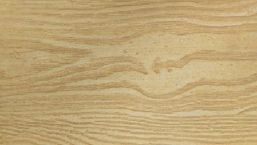 Фиброцементный сайдинг матовый Фибростар Двухцветный 190х3000х8мм - Бук крымский купить в Нарткале