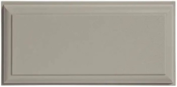 Система отделки углов - отделочный элемент №1 Альта-Профиль Белый 0,25 х 0,13 м 1 купить в Нарткале